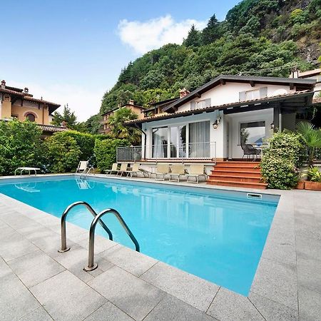 Luxury Country House Domaso Zewnętrze zdjęcie