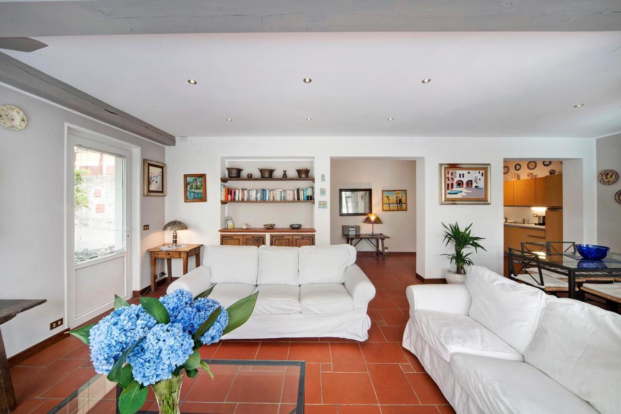 Luxury Country House Domaso Zewnętrze zdjęcie
