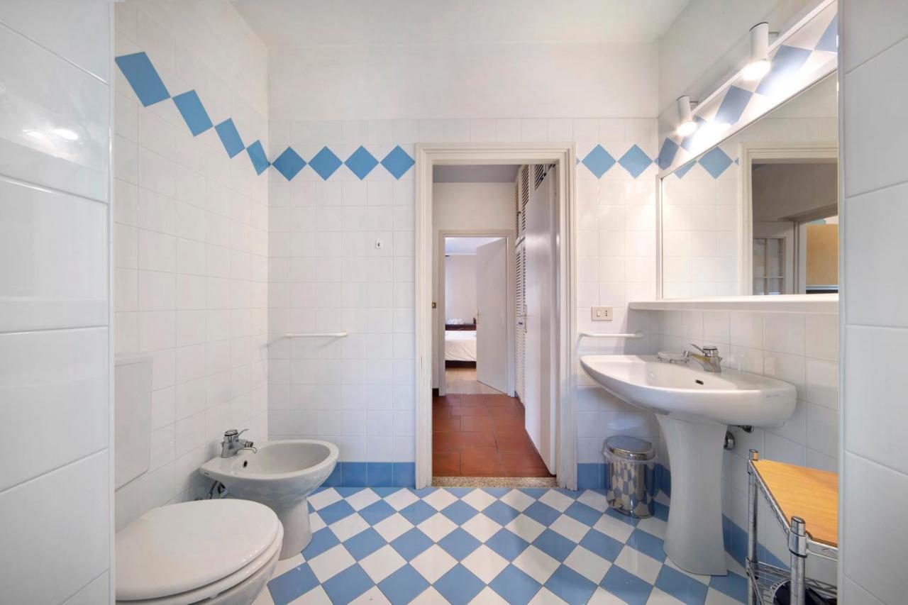 Luxury Country House Domaso Zewnętrze zdjęcie