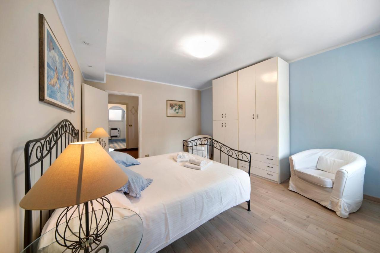 Luxury Country House Domaso Zewnętrze zdjęcie