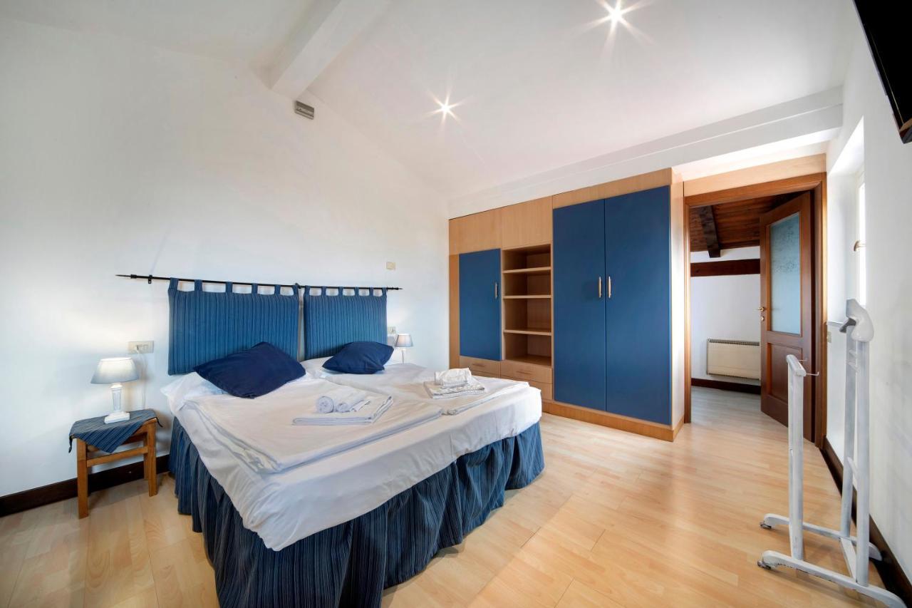 Luxury Country House Domaso Zewnętrze zdjęcie
