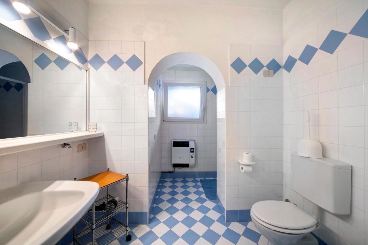 Luxury Country House Domaso Zewnętrze zdjęcie