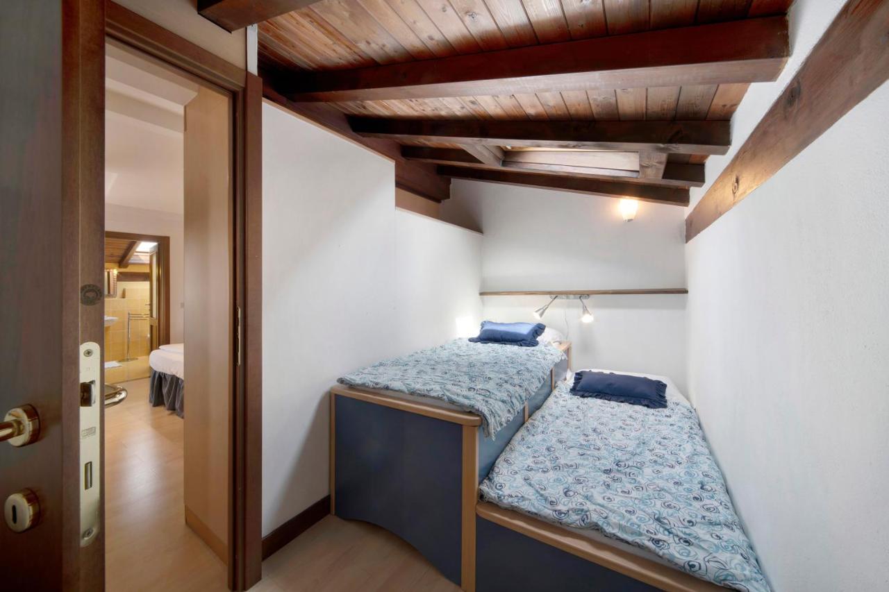 Luxury Country House Domaso Zewnętrze zdjęcie