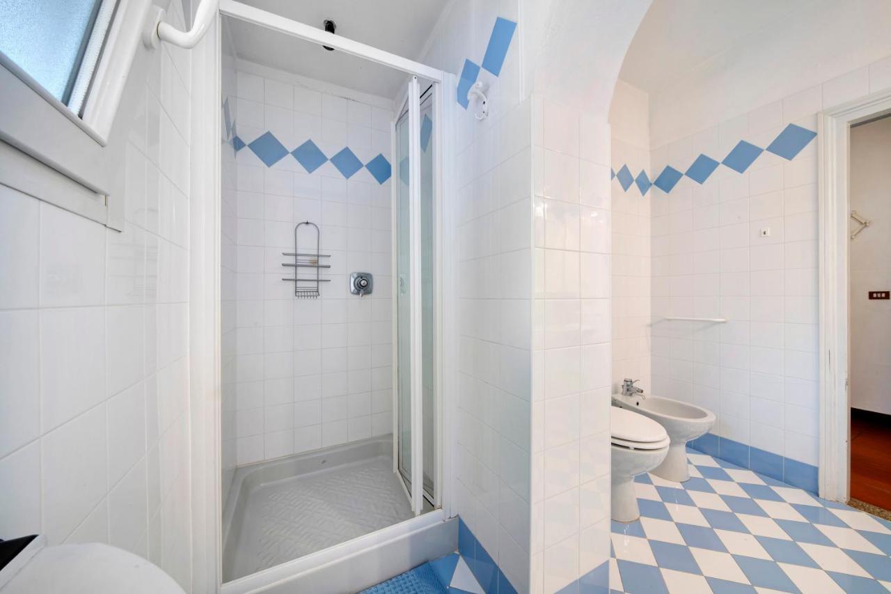 Luxury Country House Domaso Zewnętrze zdjęcie